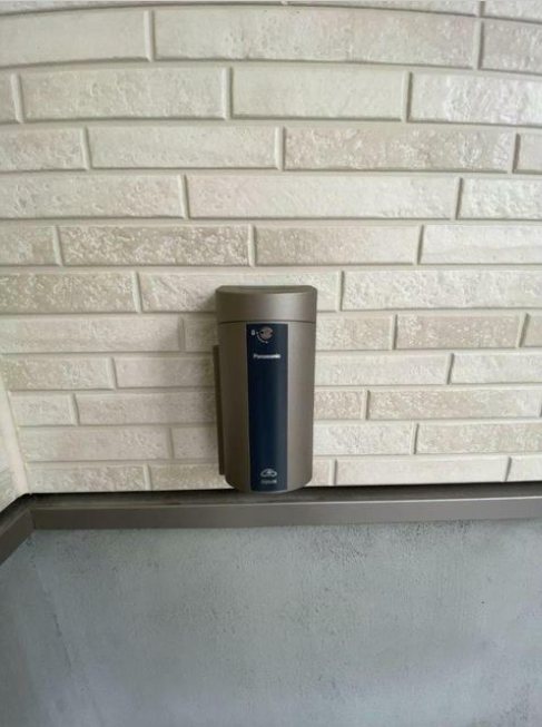 その他2