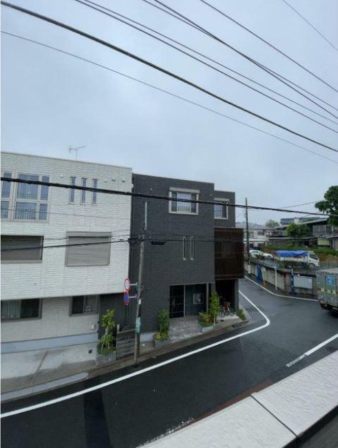 その他3
