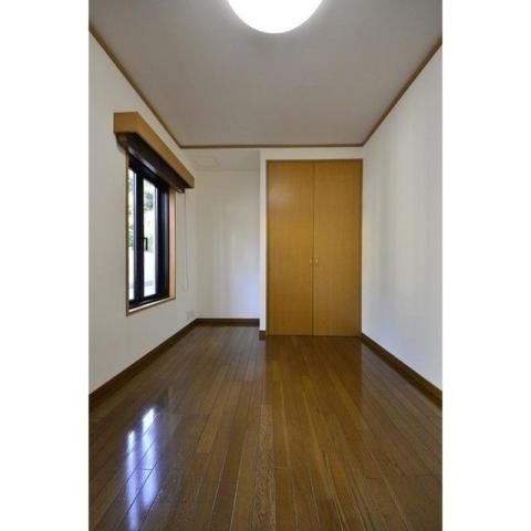 その他7