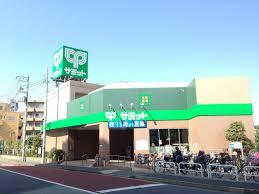 周辺画像2