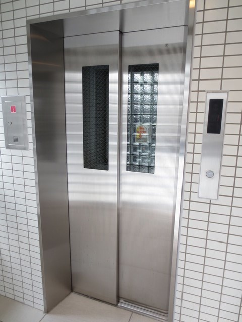 その他7