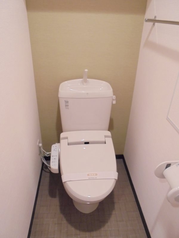 その他6