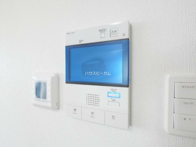 その他2