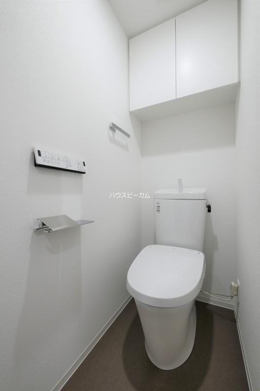 その他4