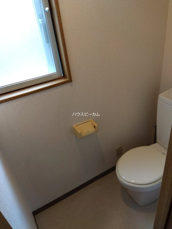 その他1
