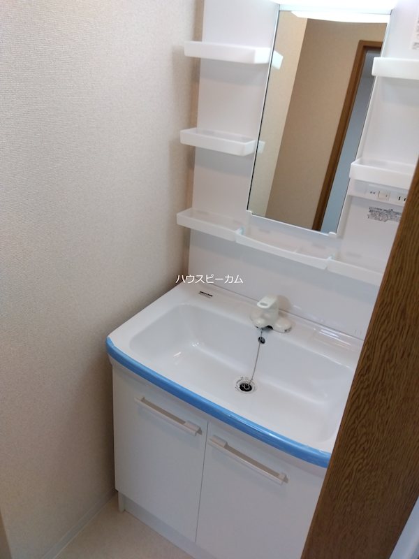 その他2