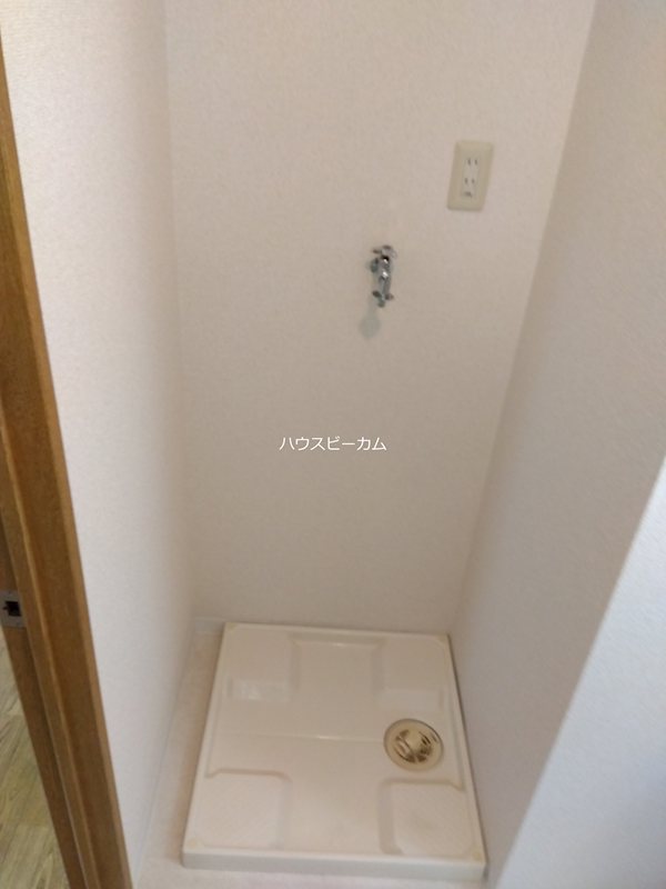その他3