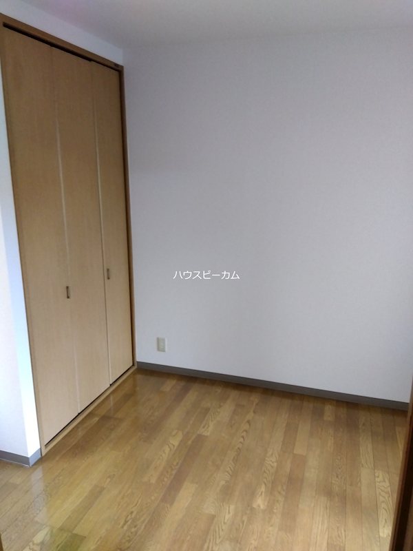 その他6