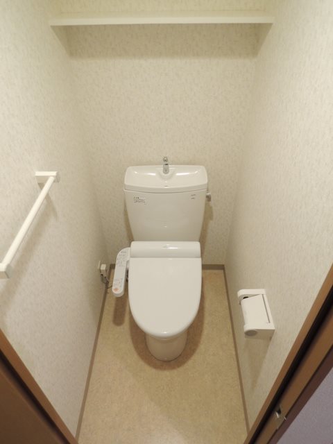 その他1