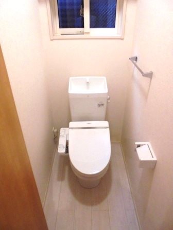 その他3