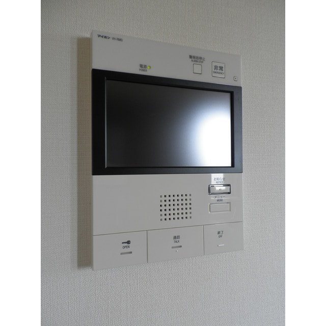 その他4