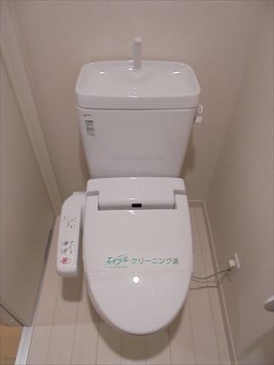 その他2