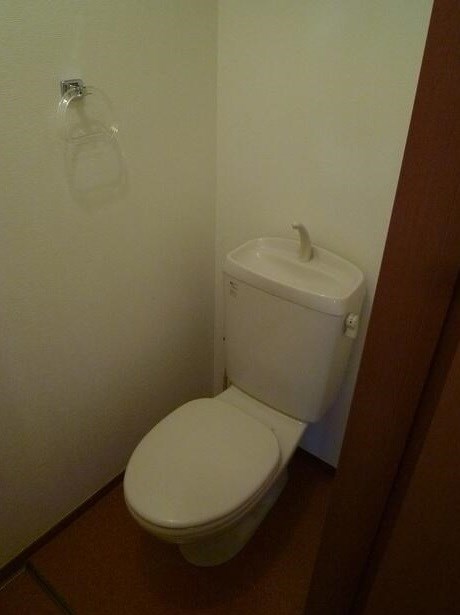 その他3