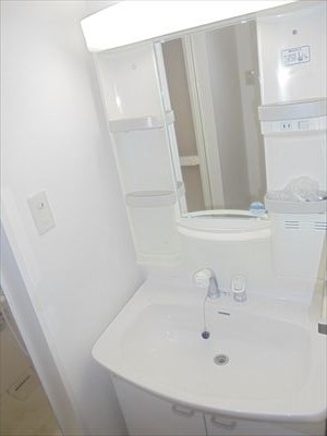 その他1