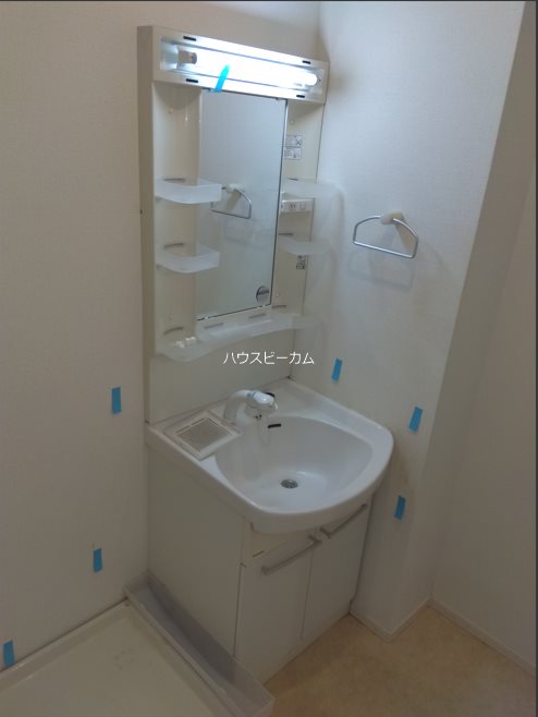 その他1