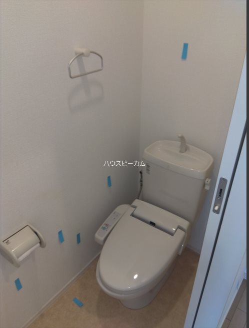 その他2