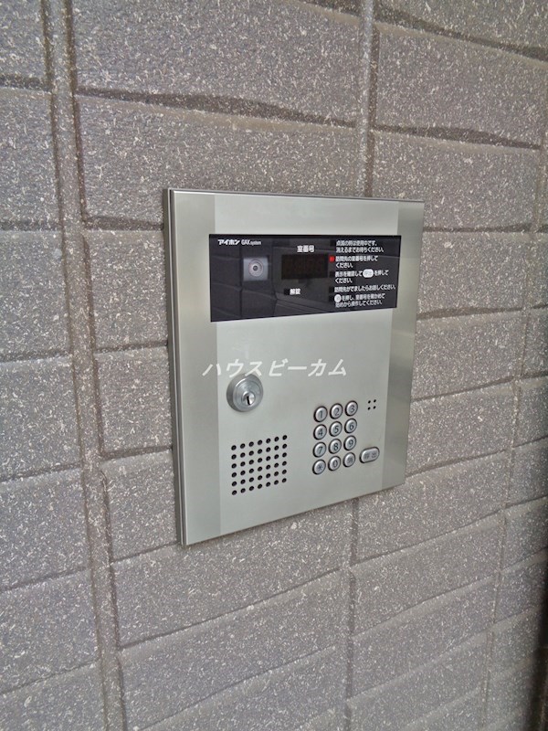 その他外観2