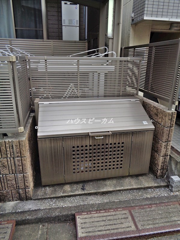 その他外観3
