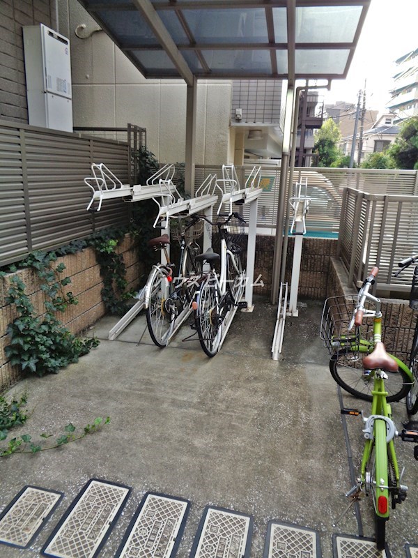 その他外観4