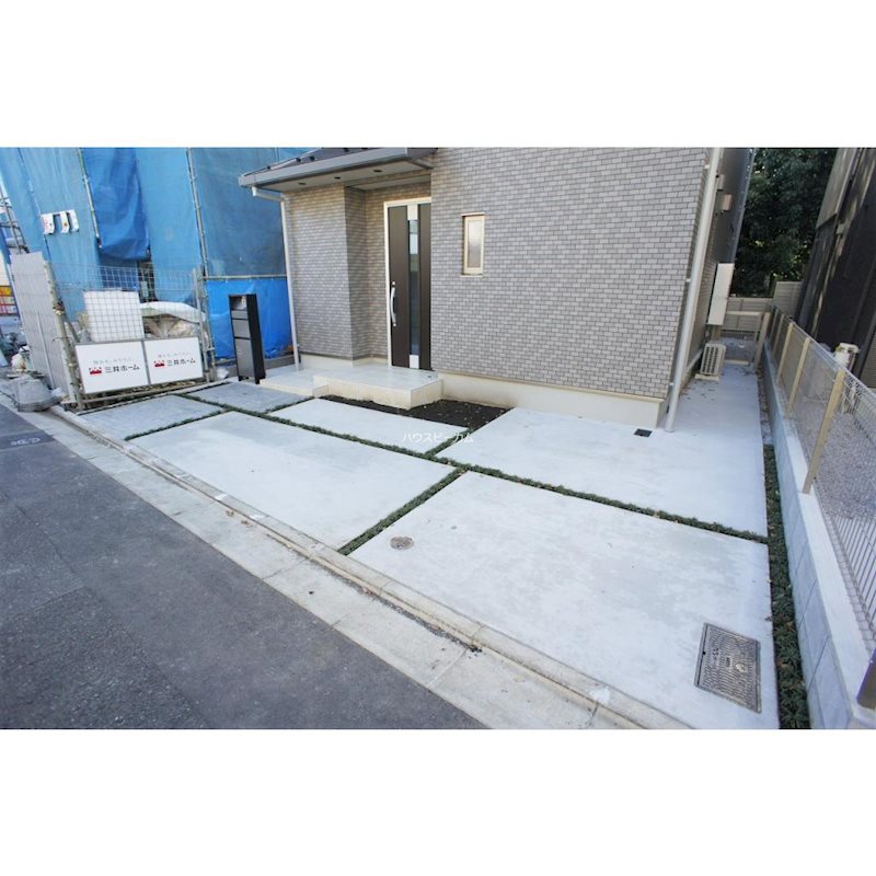 その他6