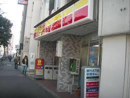 周辺画像2