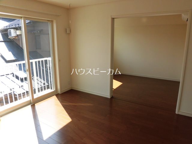 その他4