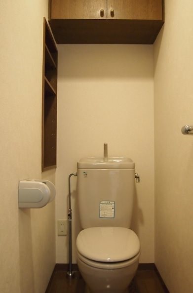 その他1