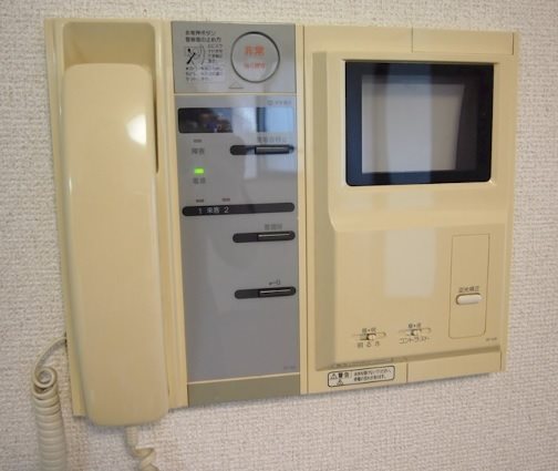 その他3