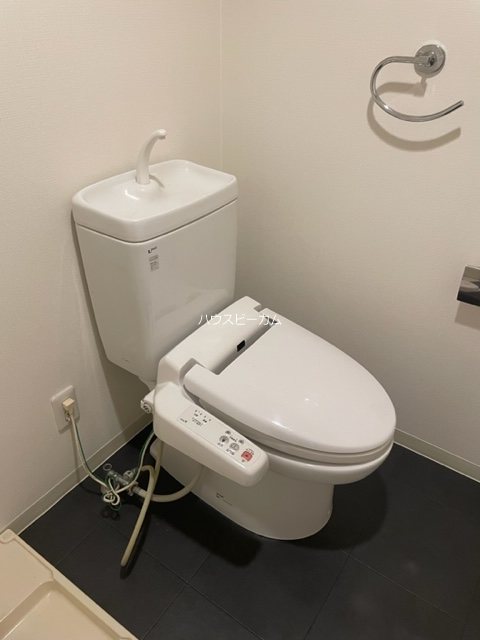 その他2