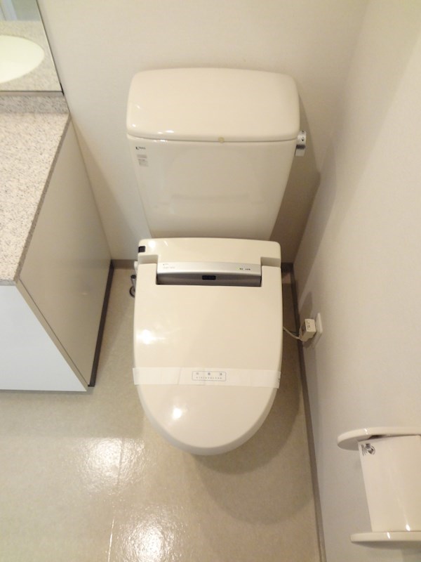 その他3