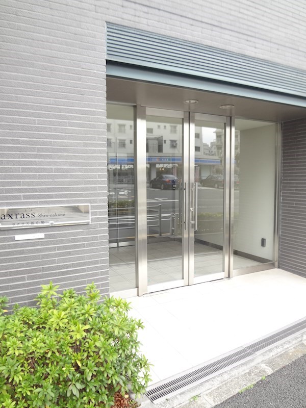 その他4