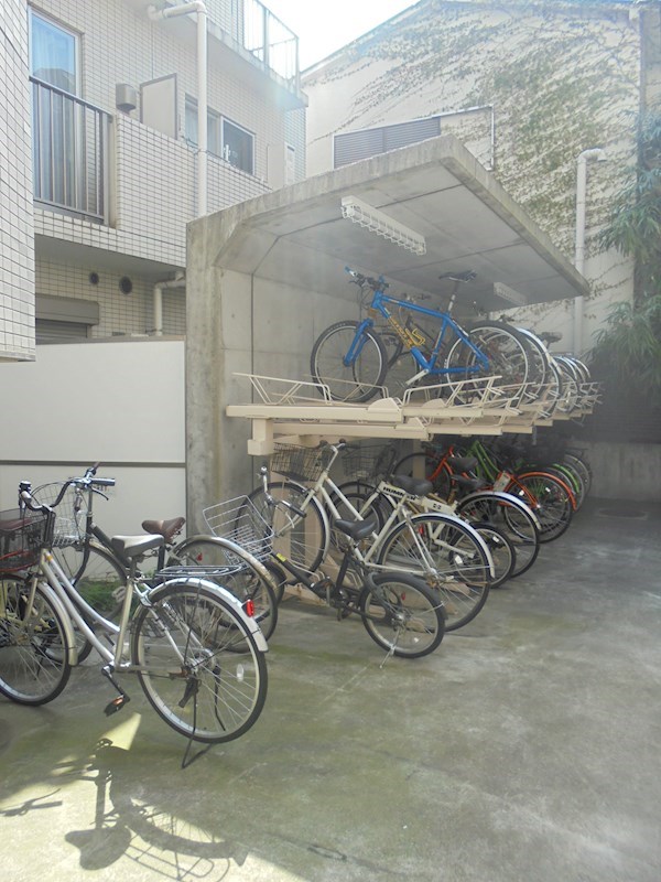 その他10