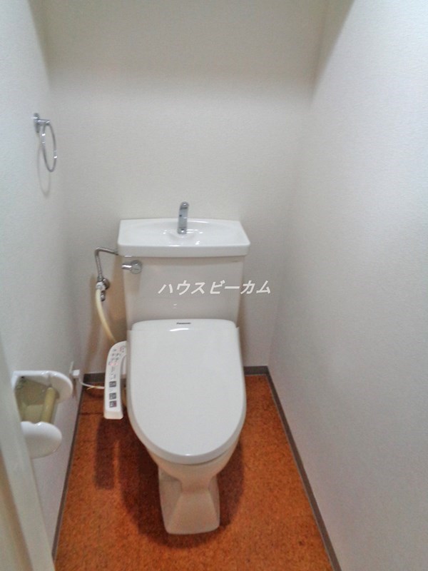 その他2