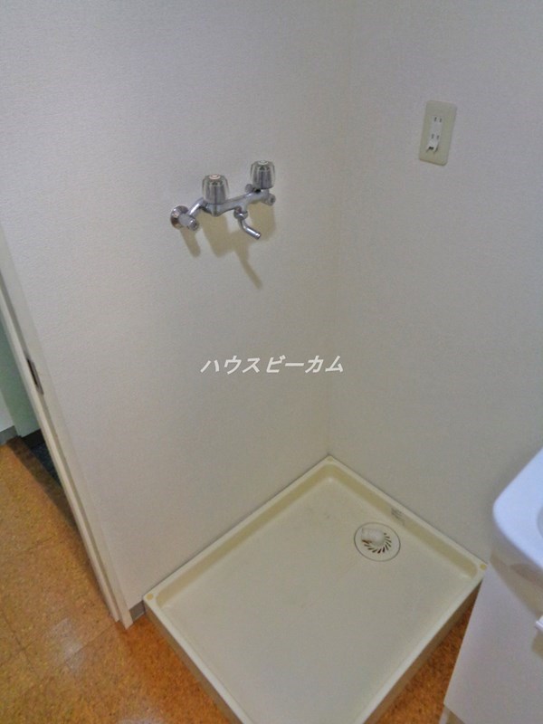 その他3