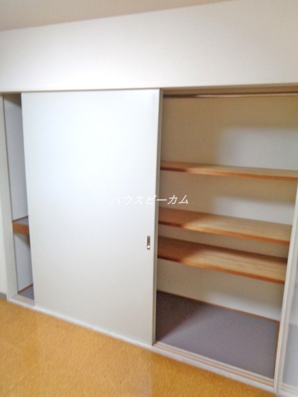 その他4