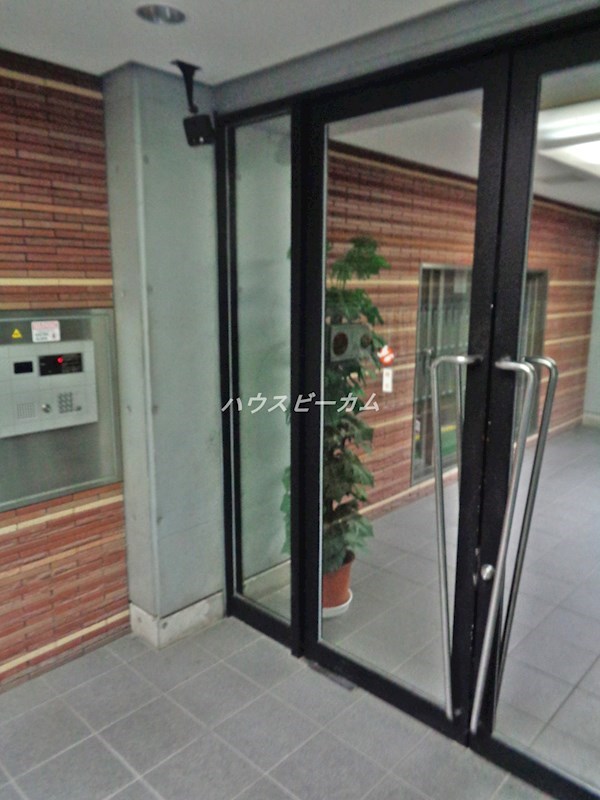 その他外観1