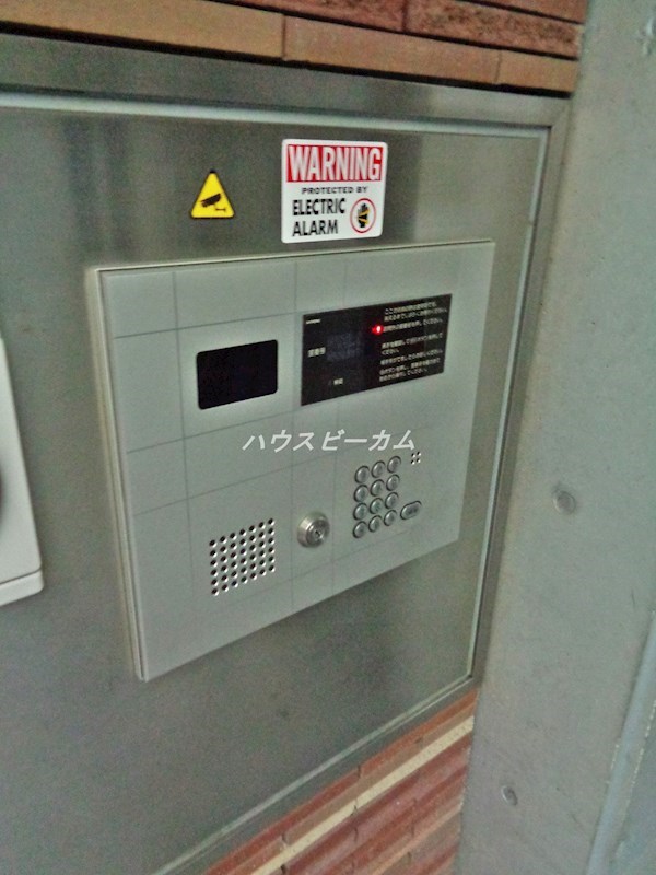 その他外観2