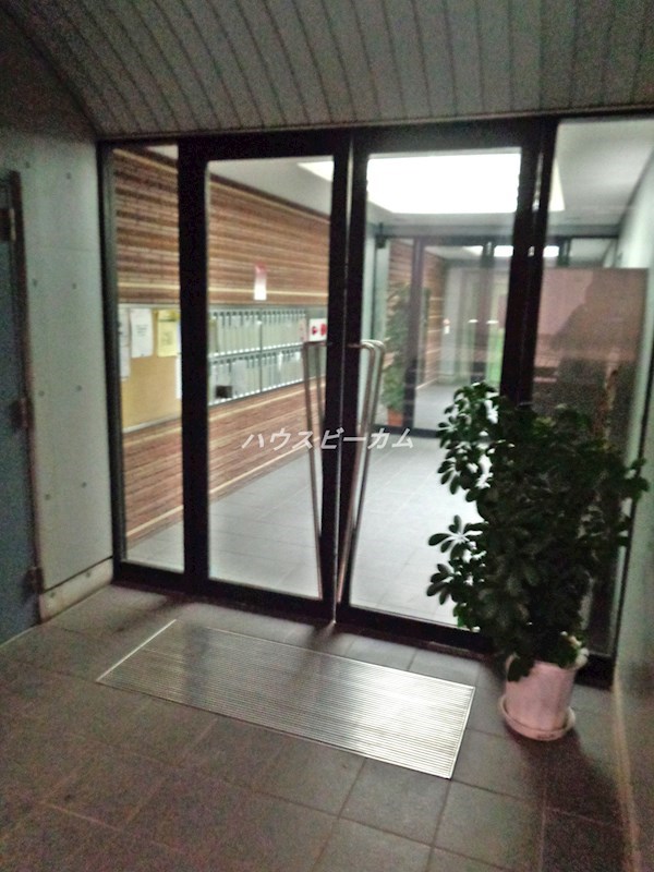 その他外観6