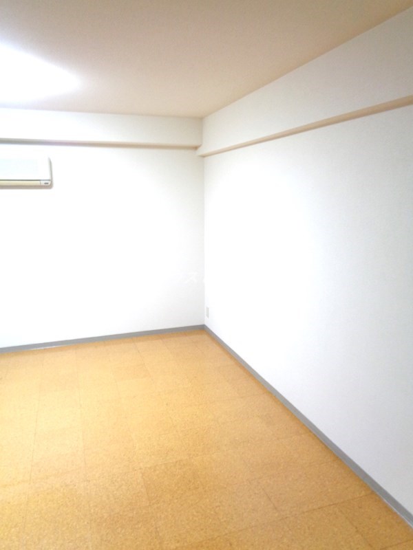 その他12