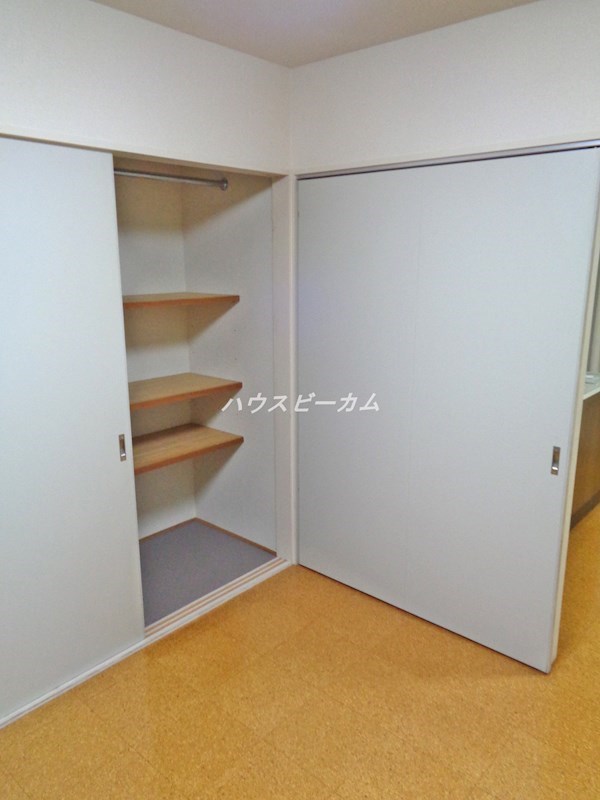 その他13