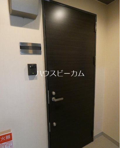 その他7