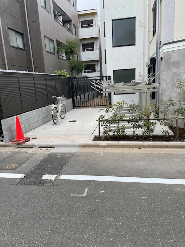 その他8