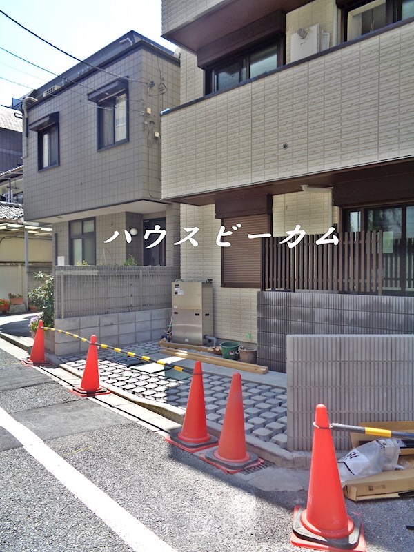 その他6