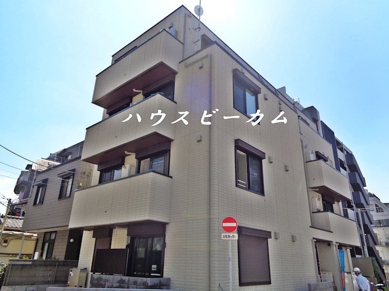 その他9
