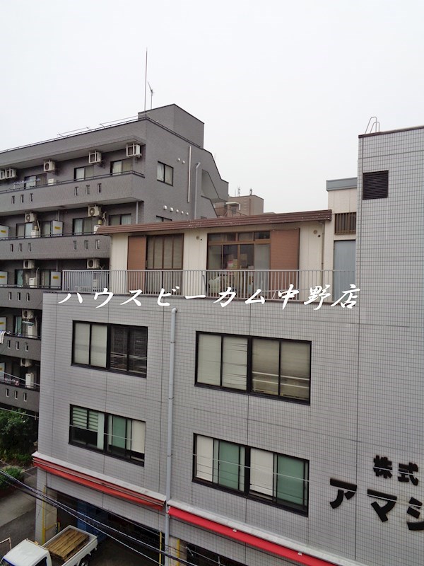 その他10