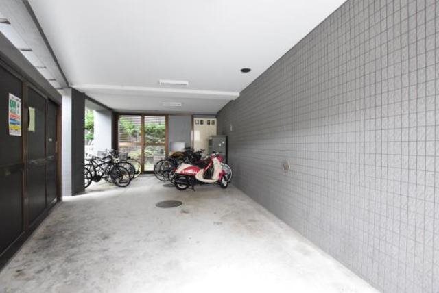 その他8