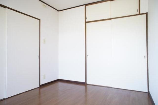 その他9