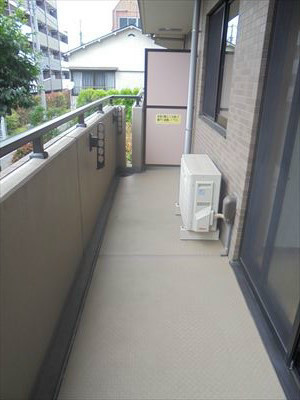 その他8