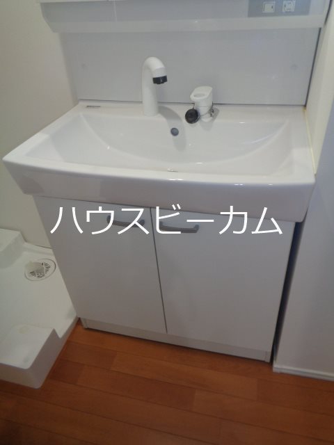 その他2