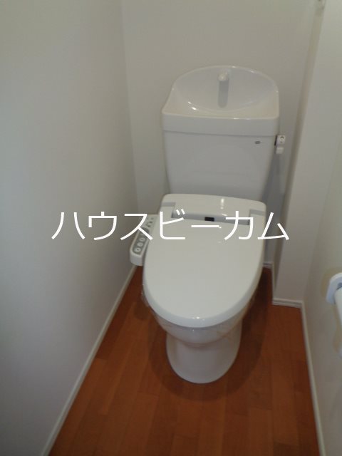 その他4